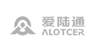 粒子計數器計量院校準VS原廠校準
