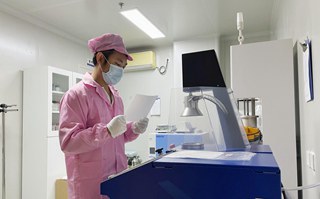 買高品質產品，享高品質服務保障
